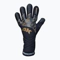 Rękawice bramkarskie 4keepers Elite Drake NC 2