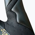 Rękawice bramkarskie 4keepers Elite Drake NC 7