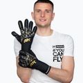 Rękawice bramkarskie 4keepers Elite Drake NC 8