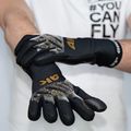 Rękawice bramkarskie 4keepers Elite Drake NC 11