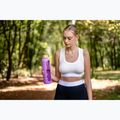 Butelka KiCA Hydro 1000 ml purple 6