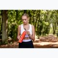 Butelka KiCA Hydro 1000 ml orange 4