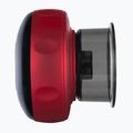 Bańka chińska Humanas BB01 red 6