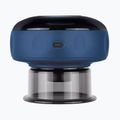 Bańka chińska Humanas BB01 blue 2
