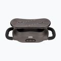 Masażer wielofunkcyjny KiCA OmniVibe brown 6