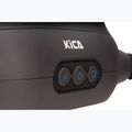 Masażer wielofunkcyjny KiCA OmniVibe brown 9