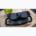 Masażer wielofunkcyjny KiCA OmniVibe brown 10