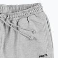 Spodnie męskie PROSTO Old Logo gray 3