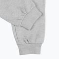 Spodnie męskie PROSTO Old Logo gray 4