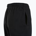 Spodnie męskie PROSTO Flathead black 3