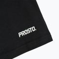 Koszulka męska PROSTO Basic 3Pack black 4