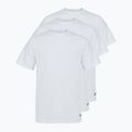 Koszulka męska PROSTO Basic 3Pack white