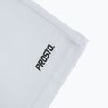Koszulka męska PROSTO Basic 3Pack white 4