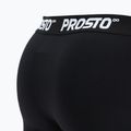 Bokserki męskie PROSTO KL252MACC 3 pary black 3