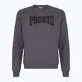 Bluza męska PROSTO College black