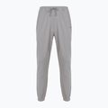 Spodnie męskie PROSTO Big Logo washed gray