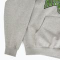 Bluza męska PROSTO Chicago Hoodie gray 3