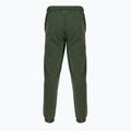 Spodnie męskie PROSTO Demage washed khaki 2