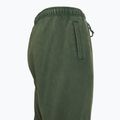 Spodnie męskie PROSTO Demage washed khaki 3