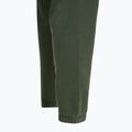 Spodnie męskie PROSTO Demage washed khaki 4
