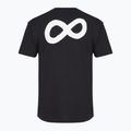 Koszulka męska PROSTO Infinity D black 2