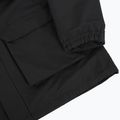 Kurtka męska PROSTO Cargo black 3