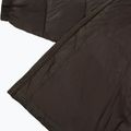 Kurtka zimowa męska PROST Puffer dark brown 5