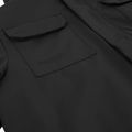 Kurtka zimowa męska PROSTO Expedition black 4