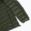 Kurtka zimowa męska PROSTO Lightweight olive green 3