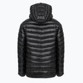 Kurtka zimowa męska PROSTO Lightweight black 2