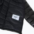 Kurtka zimowa męska PROSTO Lightweight black 5