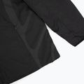 Kurtka zimowa męska PROSTO Contrast Lightweight black 4