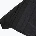 Kurtka zimowa męska PROSTO Contrast Lightweight black 5