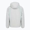 Kurtka zimowa męska PROSTO Contrast Lightweight lightgray 2