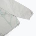 Kurtka zimowa męska PROSTO Contrast Lightweight lightgray 4
