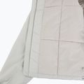 Kurtka zimowa męska PROSTO Contrast Lightweight lightgray 5