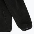 Kurtka męska PROSTO Reverse Sherpa black 3