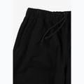 Spodnie męskie PROSTO Jogger Baggy Jeans slate black 3