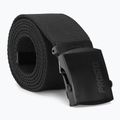 Pasek do spodni PROSTO Noise black
