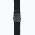 Pasek do spodni PROSTO Noise black 2