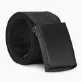 Pasek do spodni PROSTO Utility black