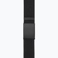 Pasek do spodni PROSTO Utility black 2