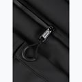 Plecak miejski PROSTO Rack 23 l black 5