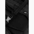 Plecak miejski PROSTO Rack 23 l black 6