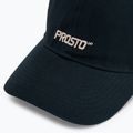 Czapka z daszkiem PROSTO Infinity navy 3