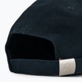 Czapka z daszkiem PROSTO Infinity navy 4