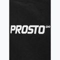 Spodnie męskie PROSTO Infinity2 black 3