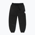 Spodnie męskie PROSTO Splash Shield black