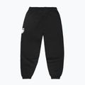 Spodnie męskie PROSTO Splash Shield black 2