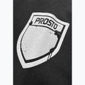 Spodnie męskie PROSTO Splash Shield black 3